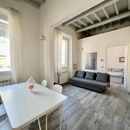 Guido18 Apartment Floransa Dış mekan fotoğraf