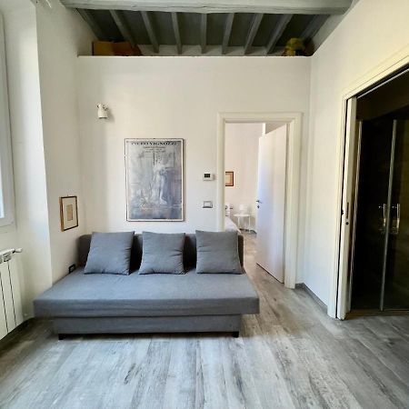 Guido18 Apartment Floransa Dış mekan fotoğraf