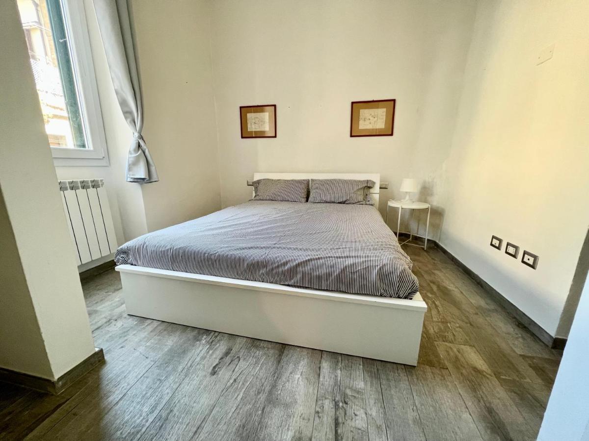 Guido18 Apartment Floransa Dış mekan fotoğraf
