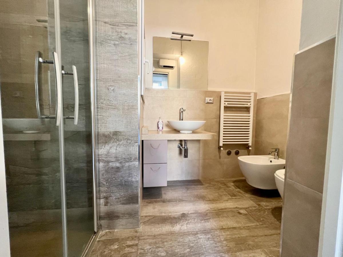 Guido18 Apartment Floransa Dış mekan fotoğraf