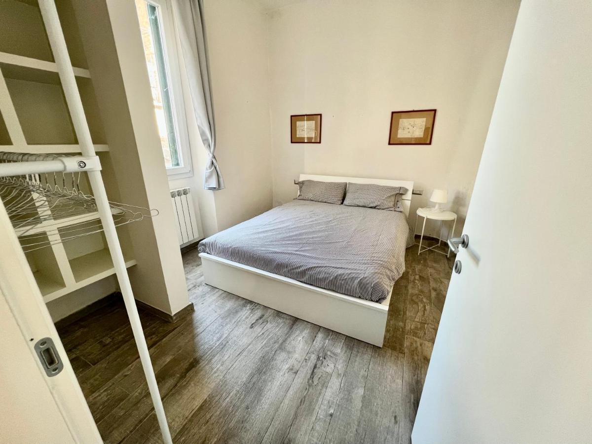 Guido18 Apartment Floransa Dış mekan fotoğraf